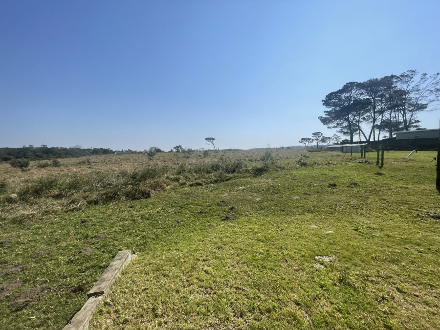 4 Bedroom Property for Sale in Cove Ridge East Eastern Cape